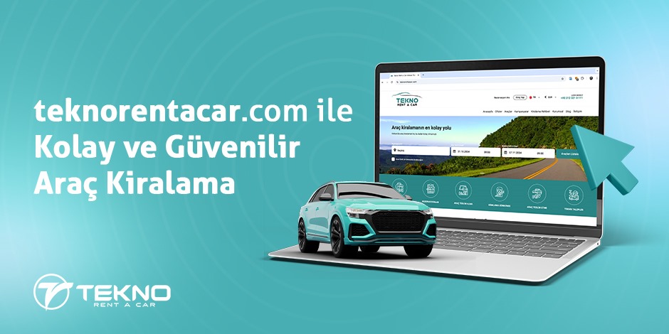 Zonguldak Çaycuma Havaalanı Rent A Car