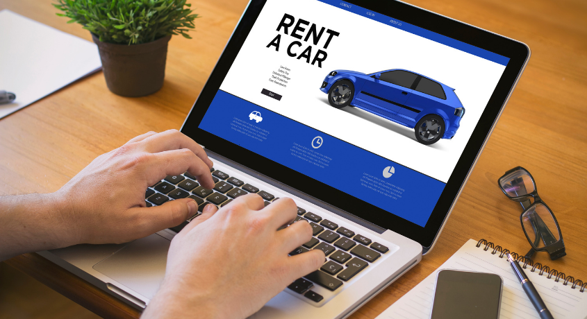 Esenboğa Havalimanı Rent a Car: Gecikmeli Uçuşlarda Araç Teslimi Nasıl Yapılır?