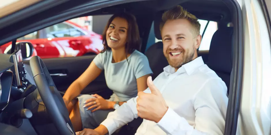 Ankara’da Tatil Planlayanlar İçin Araç Kiralamanın 7 Akıllı Yolu