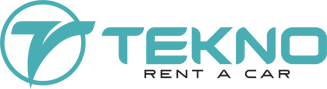 Tekno Rent a Car